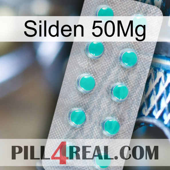 Silden 50Mg 28.jpg